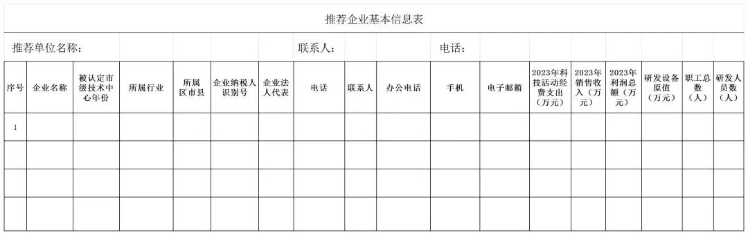 大连咨询公司